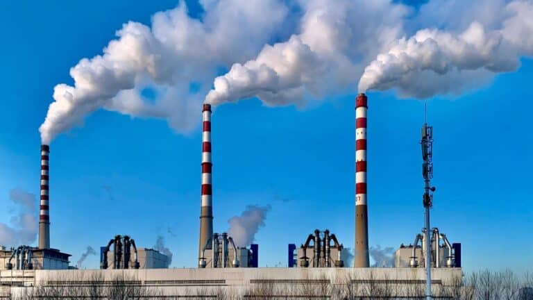 El gobierno federal de Estados Unidos destinará US$39 millones para sanear un predio contaminado en Pensilvania 10 El gobierno federal de Estados Unidos destinará US$39 millones para sanear un predio contaminado en Pensilvania