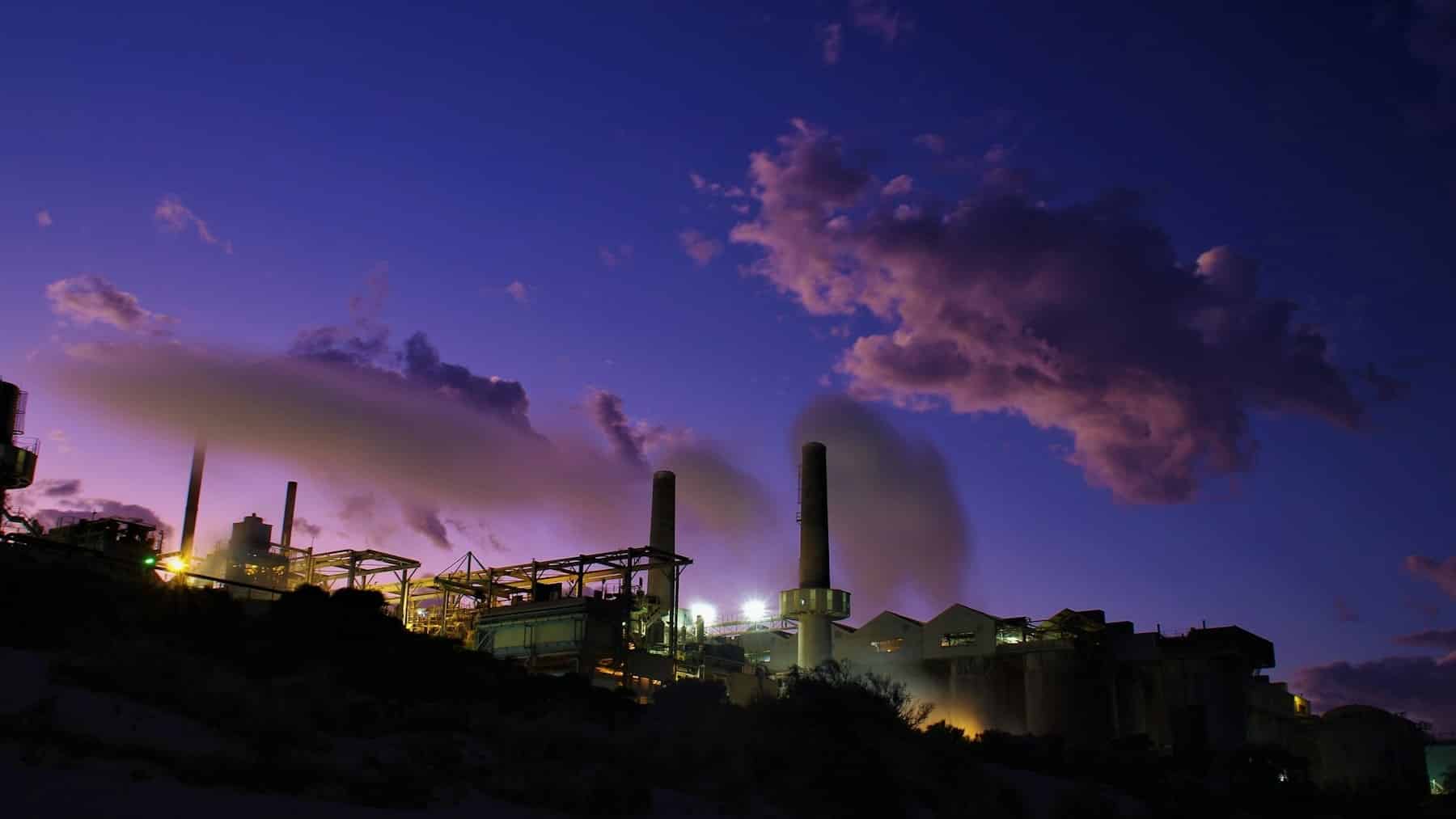 DOE acelera la energía geotérmica avanzada con el proyecto FORGE en Milford, Utah