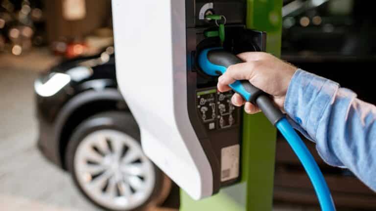 Nueva York potencia los viajes en vehículos eléctricos para el verano con descuentos de hasta US$2000 8 Nueva York potencia los viajes en vehículos eléctricos para el verano con descuentos de hasta US$2000