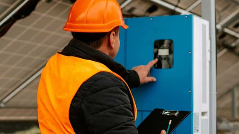 Nueva York presenta un plan gratuito para bajar la factura de energía en los hogares 7 Nueva York presenta un plan gratuito para bajar la factura de energía en los hogares