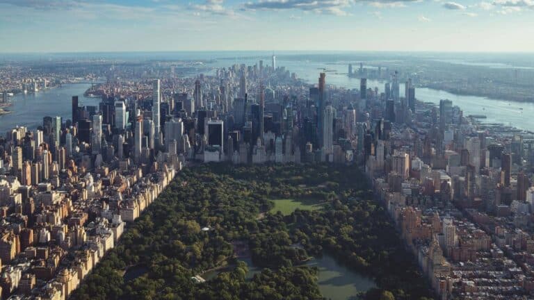 Nueva York avanza con cinco propuestas que prometen ahorrarle más de US$200 millones a la ciudad 10 Nueva York avanza con cinco propuestas que prometen ahorrarle más de US$200 millones a la ciudad