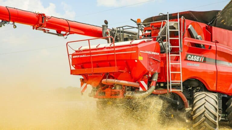 El USDA pagará hasta US$750 a productores agrícolas por certificación orgánica 4 El USDA pagará hasta US$750 a productores agrícolas por certificación orgánica