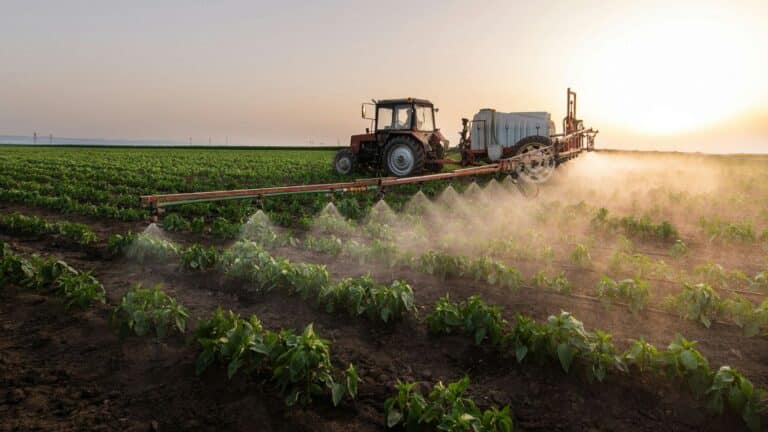 El USDA extiende hasta agosto el plazo del programa de emergencia agrícola para productores rurales 9 El USDA extiende hasta agosto el plazo del programa de emergencia agrícola para productores rurales