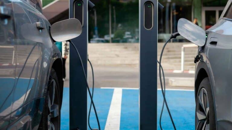 Delaware suma 15 000 vehículos eléctricos nuevos en 6 años y supera los 17 000 en las calles 9 Delaware suma 15 000 vehículos eléctricos nuevos en 6 años y supera los 17 000 en las calles