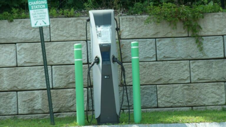 Delaware confirma más fondos para reembolsos de cargadores de vehículos eléctricos 8 Delaware confirma más fondos para reembolsos de cargadores de vehículos eléctricos