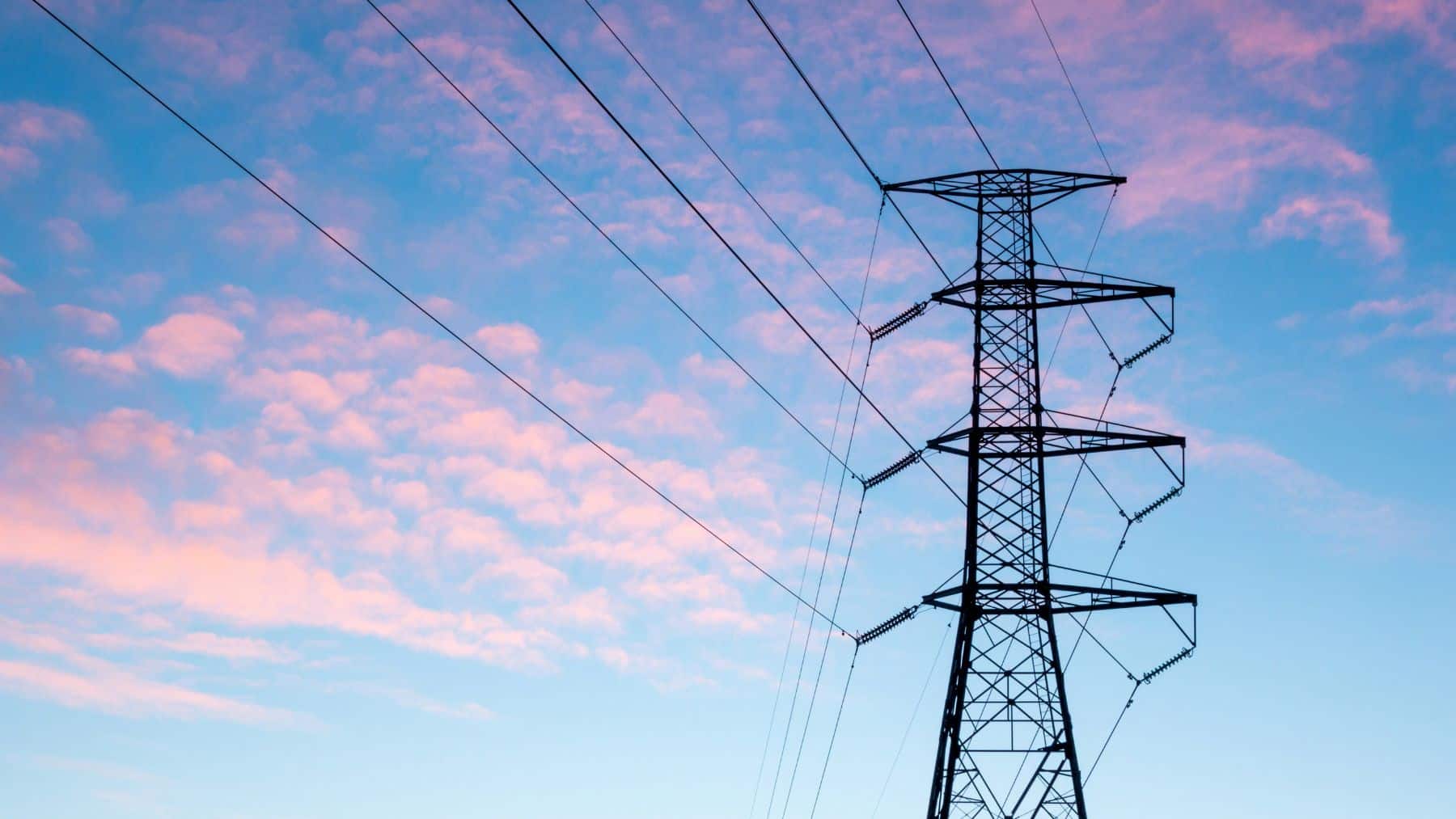 Las 4 mayores fuentes de electricidad en 2026, según la AIE