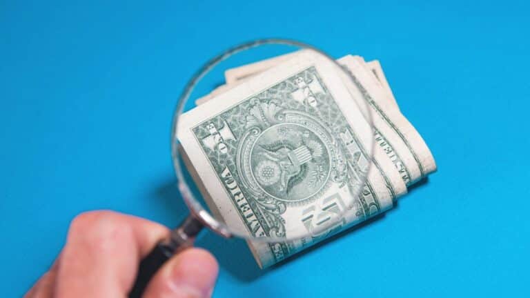 Los 5 puntos para entender cómo las empresas aportarán a las Trump Accounts 6 Los 5 puntos para entender cómo las empresas aportarán a las Trump Accounts