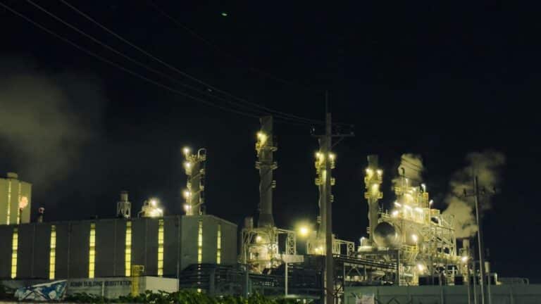 Las 4 lecciones de Estados Unidos que podrían destrabar el potencial de energía geotérmica de América Latina 2 Las 4 lecciones de Estados Unidos que podrían destrabar el potencial de energía geotérmica de América Latina