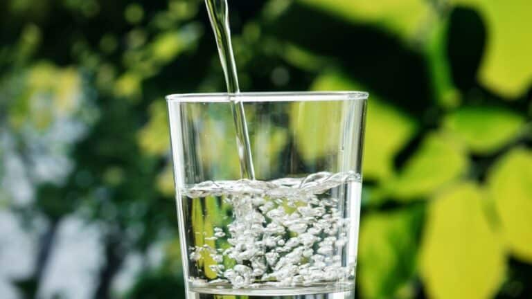 La EPA da un paso hacia una revisión más estricta del flúor en el agua potable 3 La EPA da un paso hacia una revisión más estricta del flúor en el agua potable