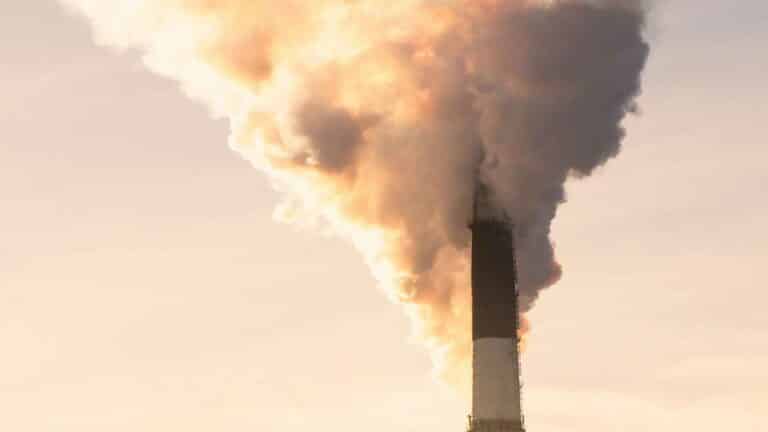 Estados Unidos amplía el beneficio fiscal para empresas que capturan carbono 8 Estados Unidos amplía el beneficio fiscal para empresas que capturan carbono