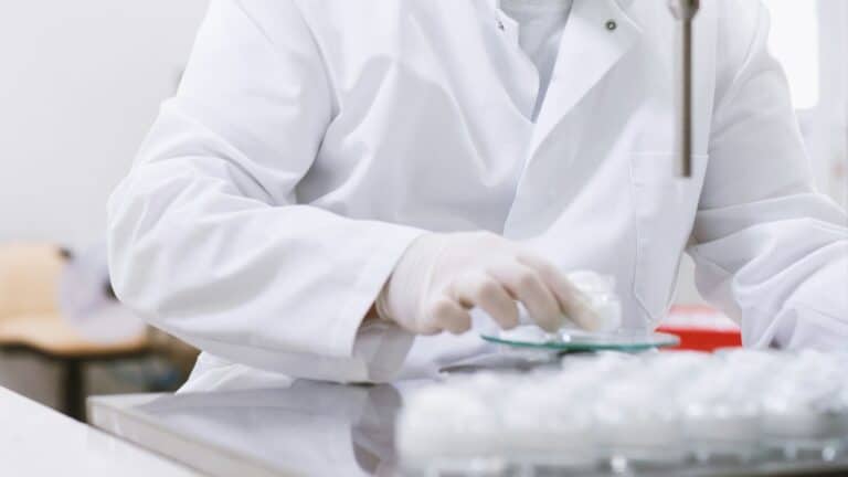 Los 7 puntos para entender el nuevo modelo de fiscalización de la FDA para medicamentos y alimentos 7 Los 7 puntos para entender el nuevo modelo de fiscalización de la FDA para medicamentos y alimentos