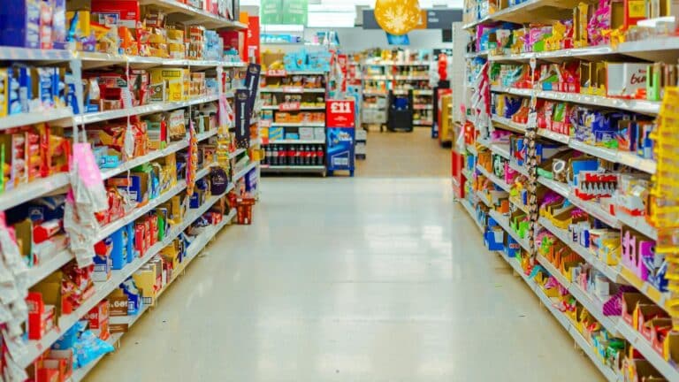 El Gobierno de EE. UU. celebra las rebajas de Meijer en más de 1000 productos sin cupones 4 El Gobierno de EE. UU. celebra las rebajas de Meijer en más de 1000 productos sin cupones
