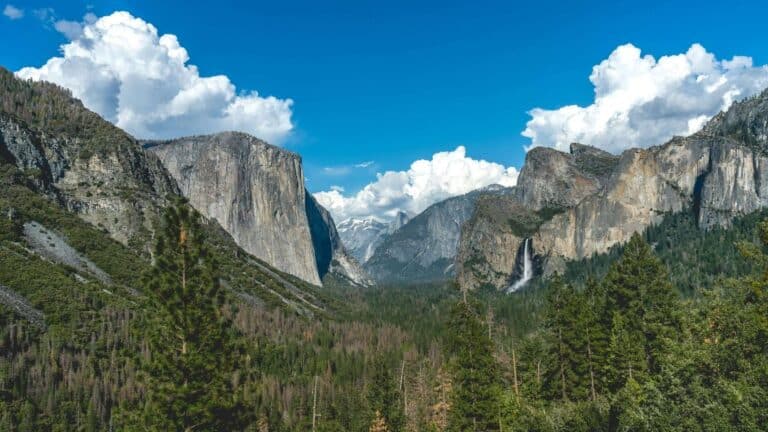 Los 5 puntos que explican la inversión en parques nacionales a seis años de la Gran Ley de Espacios al Aire Libre de Estados Unidos 5 Los 5 puntos que explican la inversión en parques nacionales a seis años de la Gran Ley de Espacios al Aire Libre de Estados Unidos