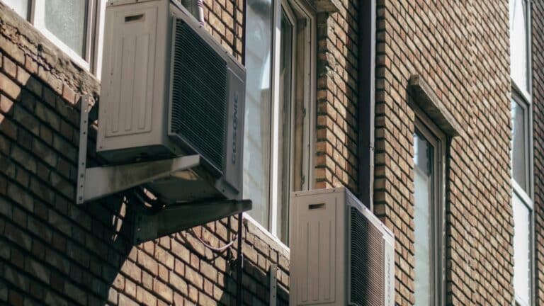 Maryland investiga cómo optimizar las bombas de calor mientras crecen sus ventas en EE. UU. 3 Maryland investiga cómo optimizar las bombas de calor mientras crecen sus ventas en EE. UU.