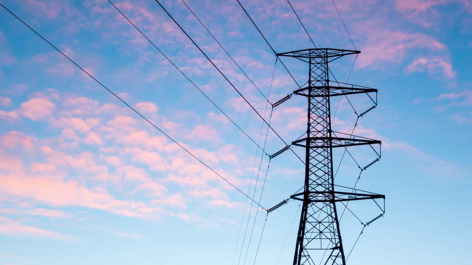 Las 5 recomendaciones de IRENA para recuperar la seguridad energética ante la crisis del petróleo y el gas