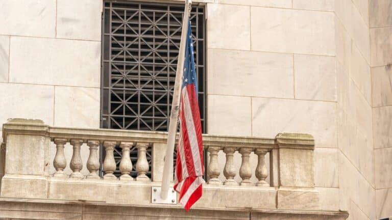 Nueva York lanzó la comisión para enfrentar el impacto de la inteligencia artificial en el trabajo 6 Nueva York lanzó la comisión para enfrentar el impacto de la inteligencia artificial en el trabajo