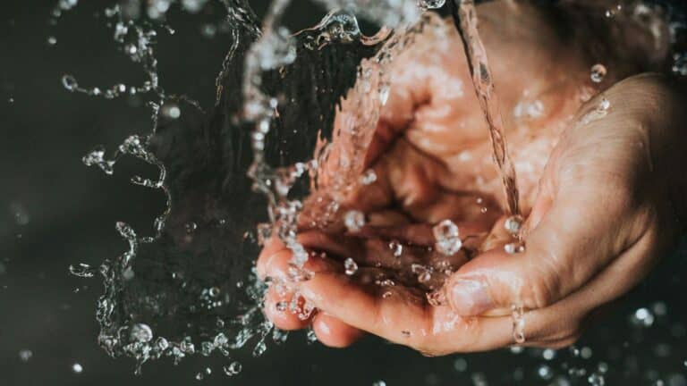 Nuevo México ofrecerá análisis gratuitos de la calidad del agua para pozos privados en Torrance