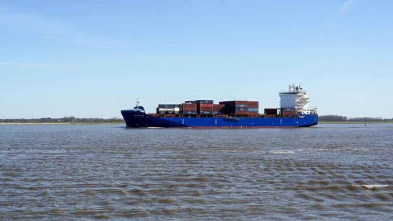La ONU cruza la crisis del petróleo y el transporte marítimo con el avance del hambre en el mundo 2 La ONU cruza la crisis del petróleo y el transporte marítimo con el avance del hambre en el mundo