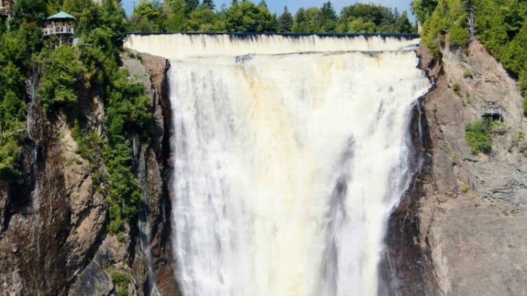 Nueva Jersey moderniza presas con un programa de US$110 millones 8 Nueva Jersey moderniza presas con un programa de US$110 millones