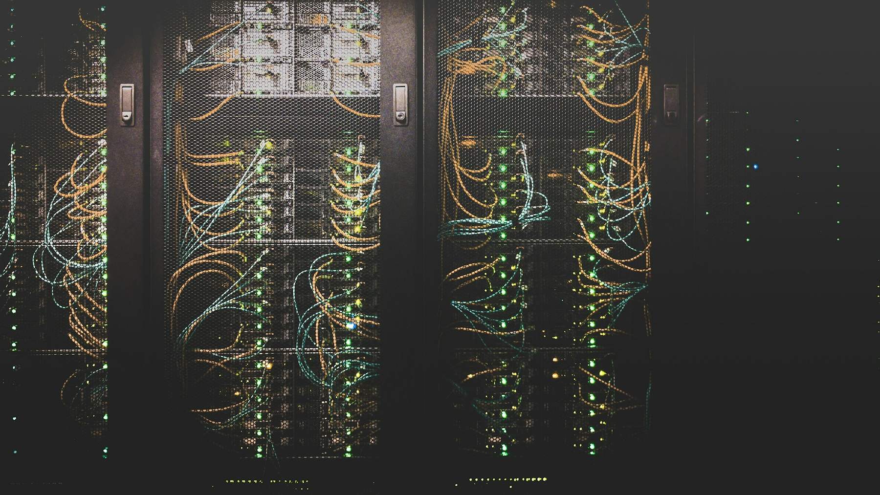 Pensilvania endurece las reglas para los centros de datos de IA y exige mayor control ambiental