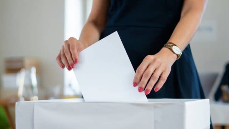 Tennessee define hoy a sus candidatos para las elecciones de noviembre 8 Tennessee define hoy a sus candidatos para las elecciones de noviembre