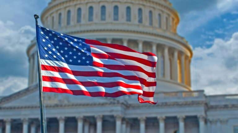 Trump confirma más de US$2000 millones en inversiones mineras en el mayor encuentro del sector en 120 años 1 Trump confirma más de US$2000 millones en inversiones mineras en el mayor encuentro del sector en 120 años