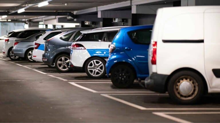 Las ventas de vehículos eléctricos rompen récords en 50 países en plena crisis energética 3 Las ventas de vehículos eléctricos rompen récords en 50 países en plena crisis energética