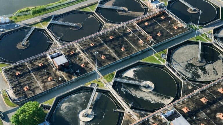 Virginia Occidental confirma una inversión de US$145 millones para frenar el desperdicio de agua potable 2 Virginia Occidental confirma una inversión de US$145 millones para frenar el desperdicio de agua potable