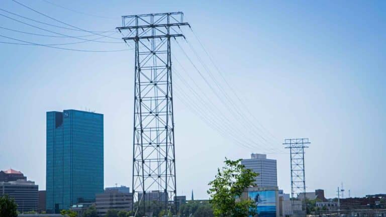 Connecticut critica a la EPA por el fin de los estándares de carbono para plantas eléctricas 8 Connecticut critica a la EPA por el fin de los estándares de carbono para plantas eléctricas