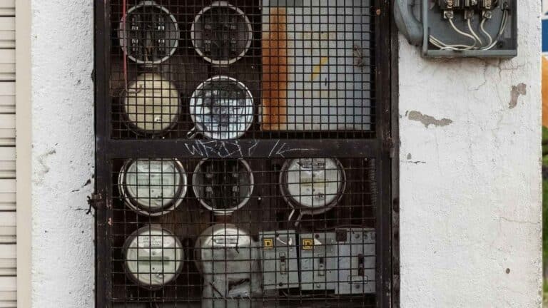 Nueva York recibe más de 21 000 solicitudes para su programa de descuentos en facturas de energía 4 Nueva York recibe más de 21 000 solicitudes para su programa de descuentos en facturas de energía