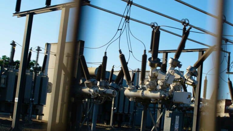 Nueva York suma 2,5 millones de hogares a su programa de ayuda energética 7 Nueva York suma 2,5 millones de hogares a su programa de ayuda energética