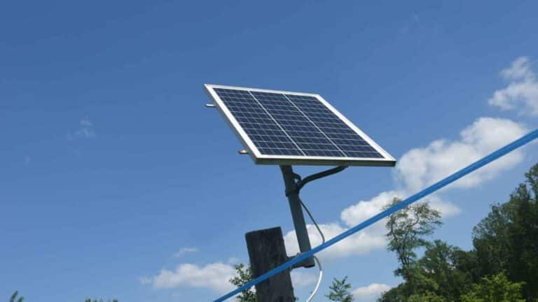 Wellesley eleva a US$15 000 el reembolso para energía solar residencial