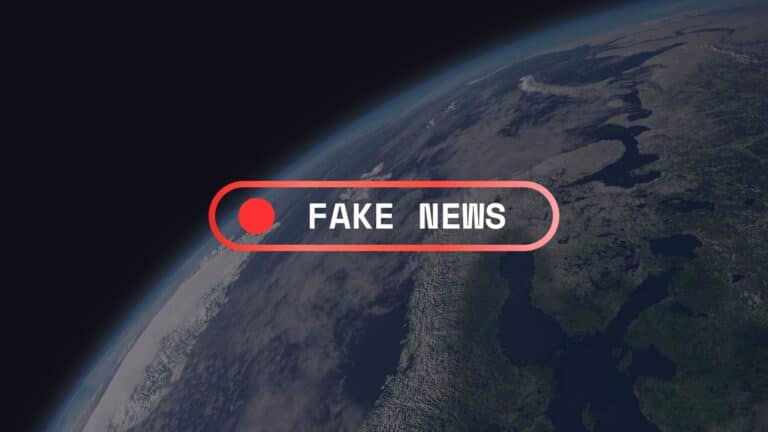 Fact-check: ¿El agujero de la capa de ozono es la causa del calentamiento global? 2 Fact-check: ¿El agujero de la capa de ozono es la causa del calentamiento global?