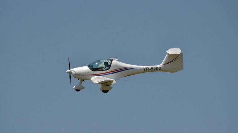 Beta Technologies impulsa la aviación eléctrica en el mercado estadounidense