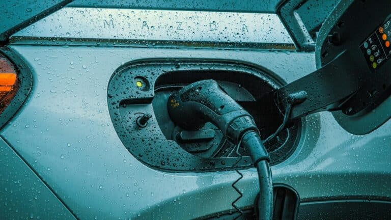 Carolina del Norte adjudica US$14,4 millones para expandir la red de carga de vehículos eléctricos 2 Carolina del Norte adjudica US$14,4 millones para expandir la red de carga de vehículos eléctricos