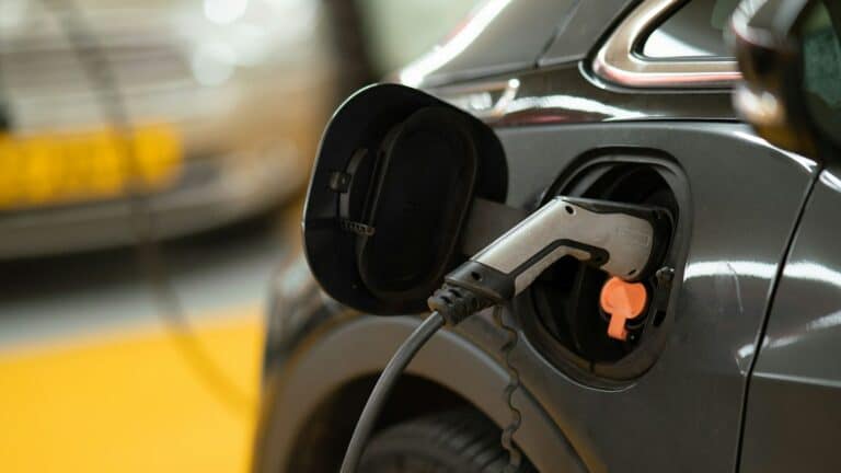 Las ventas mundiales de vehículos eléctricos alcanzaron los 2,15 millones de unidades en septiembre de 2026 2 Las ventas mundiales de vehículos eléctricos alcanzaron los 2,15 millones de unidades en septiembre de 2026