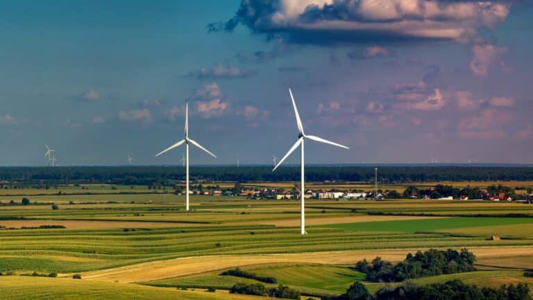 La ONU subraya la urgencia de fortalecer la ambición climática mediante la adopción generalizada de fuentes de energía limpia 3 La ONU subraya la urgencia de fortalecer la ambición climática mediante la adopción generalizada de fuentes de energía limpia
