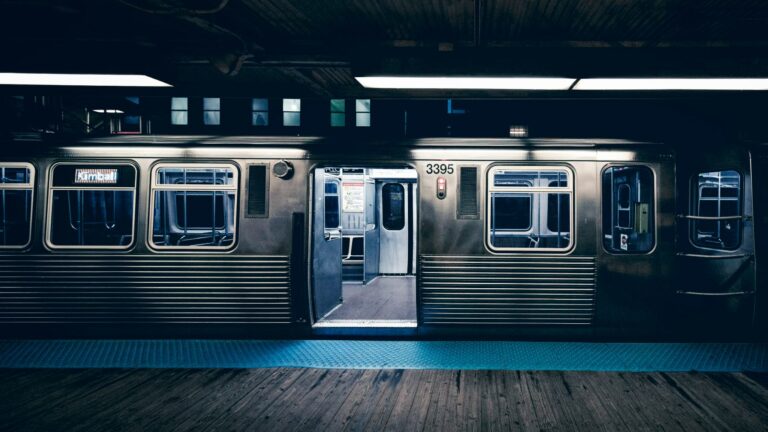 Fair Fares NYC: cómo pagar la mitad en subway y bus y quién califica en 2026 2 Fair Fares NYC: cómo pagar la mitad en subway y bus y quién califica en 2026