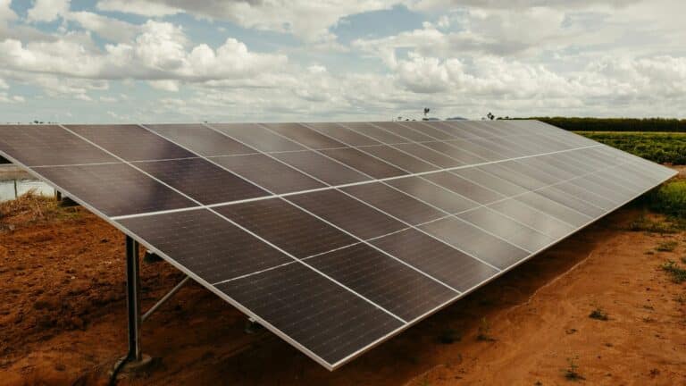 El aprovechamiento de vertederos sellados para la instalación de parque solares optimiza el uso del suelo y refuerza la transición energética en Connecticut 3 El aprovechamiento de vertederos sellados para la instalación de parque solares optimiza el uso del suelo y refuerza la transición energética en Connecticut
