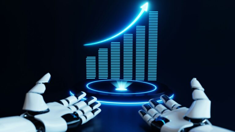 El gasto global en inteligencia artificial ya supera la inversión mundial destinada a la producción de petróleo y gas natural según la AIE 2 El gasto global en inteligencia artificial ya supera la inversión mundial destinada a la producción de petróleo y gas natural según la AIE