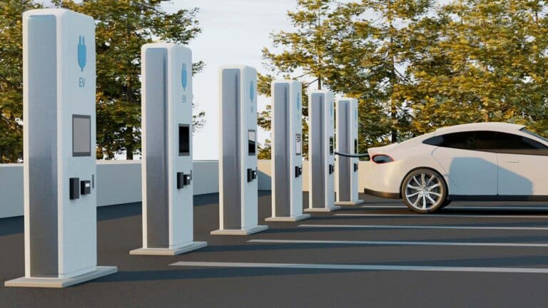 Illinois EV Rebate: quién puede solicitar el incentivo para un auto eléctrico nuevo o usado en 2026 3 Illinois EV Rebate: quién puede solicitar el incentivo para un auto eléctrico nuevo o usado en 2026