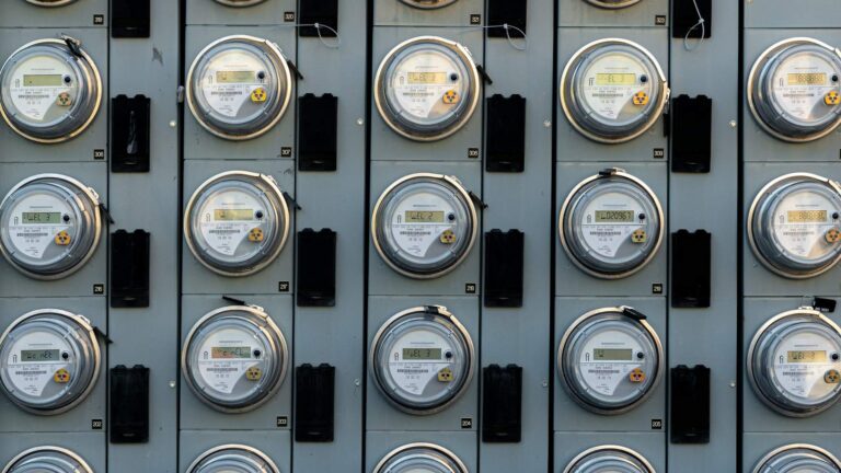 El Banco Mundial prevé un alza del 32 % en los precios de la energía en 2026, el mayor nivel en cuatro años 18 El Banco Mundial prevé un alza del 32 % en los precios de la energía en 2026, el mayor nivel en cuatro años