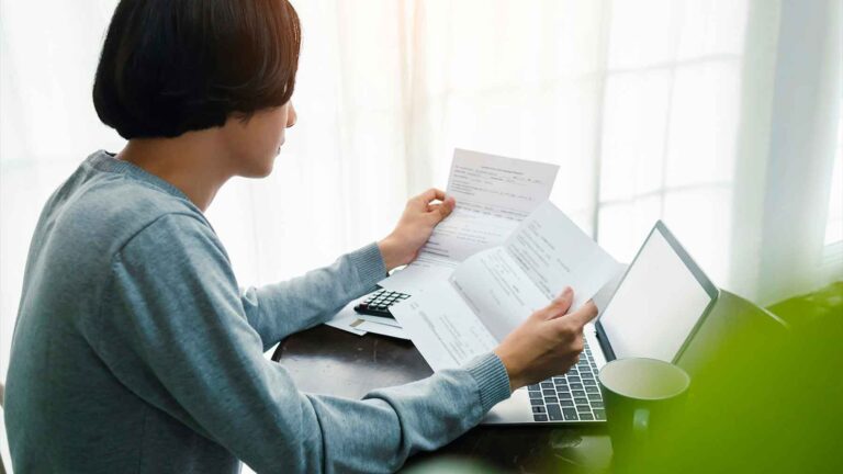 OHEP en Maryland: cómo conseguir ayuda para pagar una deuda atrasada de luz o gas 2 OHEP en Maryland: cómo conseguir ayuda para pagar una deuda atrasada de luz o gas