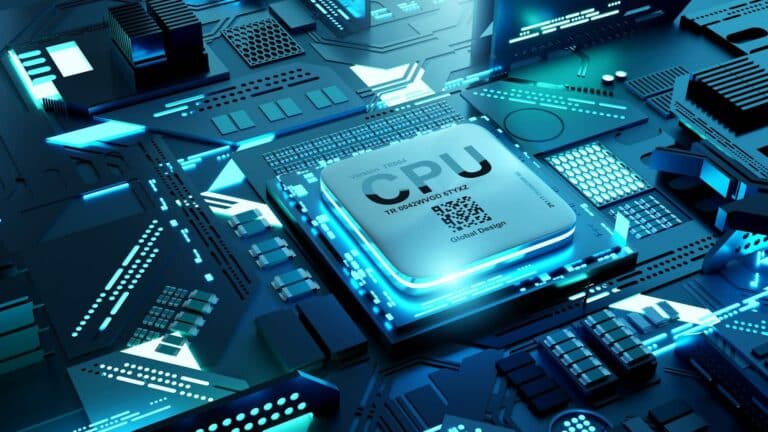 El PNUMA impulsa el uso de tecnologías avanzadas para potenciar la gestión y respuesta ante los desafíos ambientales críticos 2 El PNUMA impulsa el uso de tecnologías avanzadas para potenciar la gestión y respuesta ante los desafíos ambientales críticos