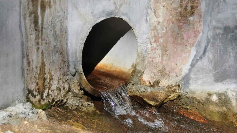 Misuri confirma la entrega de US$9,1 millones a St. Louis para modernizar su sistema de aguas residuales 2 Misuri confirma la entrega de US$9,1 millones a St. Louis para modernizar su sistema de aguas residuales