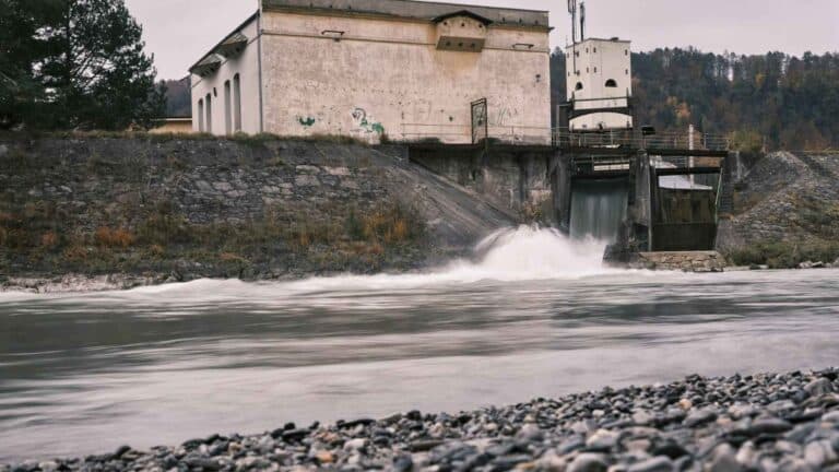 La OMM lanza una alerta por el declive de los niveles de agua subterránea del planeta