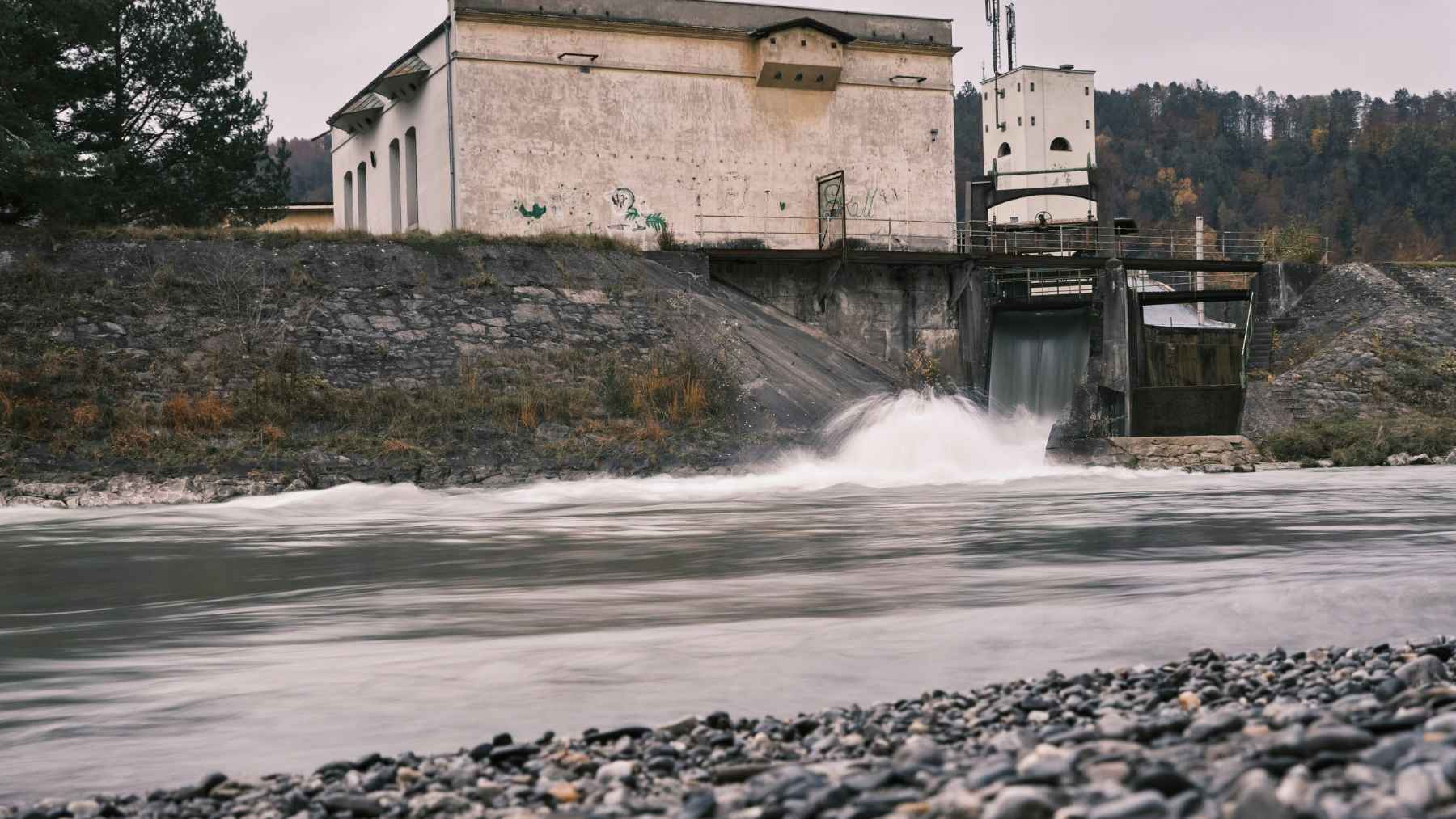La OMM lanza una alerta por el declive de los niveles de agua subterránea del planeta