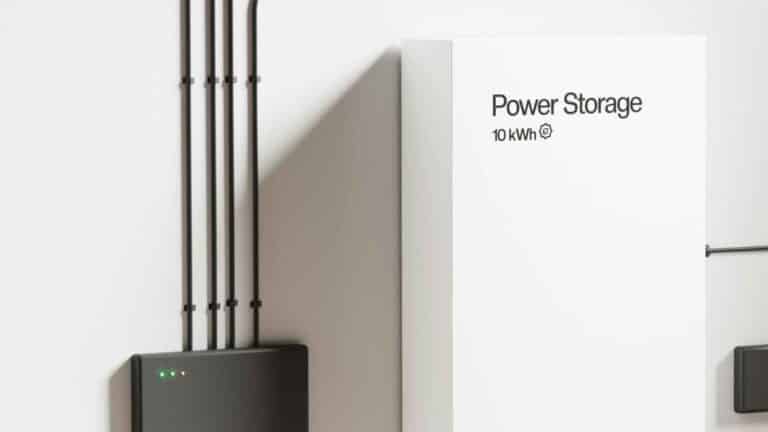 Un estudio estima un ahorro de US$7,18 por kW con baterías domésticas 2 Un estudio estima un ahorro de US$7,18 por kW con baterías domésticas