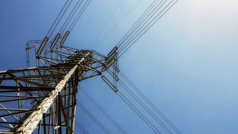 La AIE pronostica un crecimiento acelerado de la demanda de electricidad para fines de 2026 impulsado por la industria, el transporte y la tecnología 3 La AIE pronostica un crecimiento acelerado de la demanda de electricidad para fines de 2026 impulsado por la industria, el transporte y la tecnología