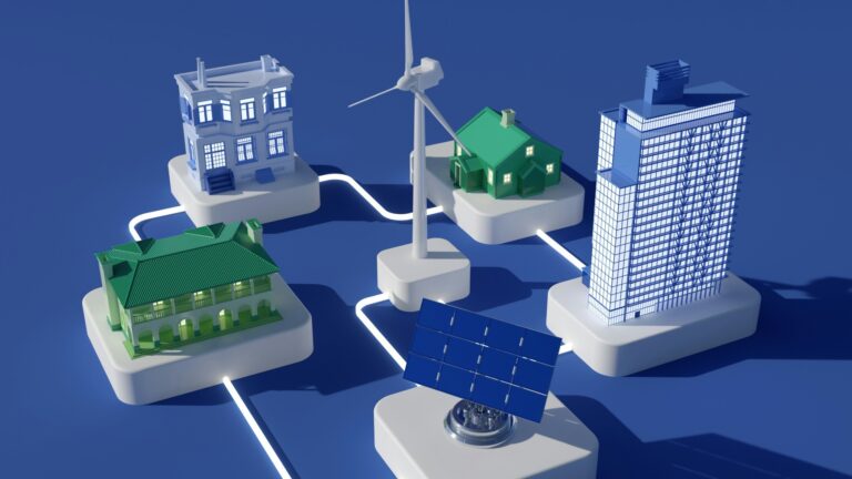 Carolina del Norte reconoce a los aportes a la transición energética más destacados en los «Clean Energy Awards 2026» 2 Carolina del Norte reconoce a los aportes a la transición energética más destacados en los «Clean Energy Awards 2026»